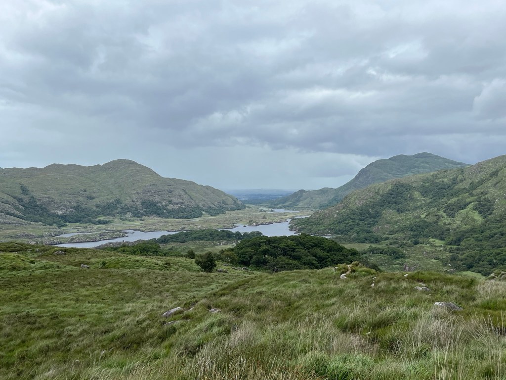 County Kerry, Ireland